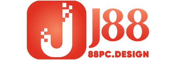 j88pc.design