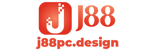 logo j88