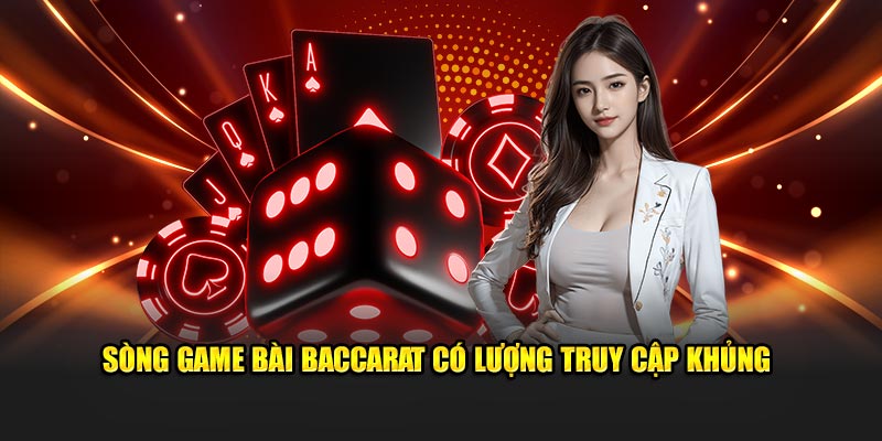 Mẹo nhận định kết quả cược casino J88 hiệu quả